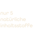 Unbenannt-2.png