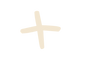 Unbenannt-7.png