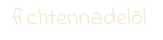 Unbenannt-5.png