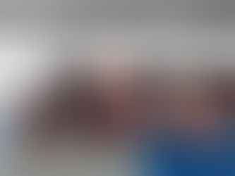 Pickle Christmas 2024