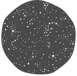 LodestoneLogoBall_edited (1).png