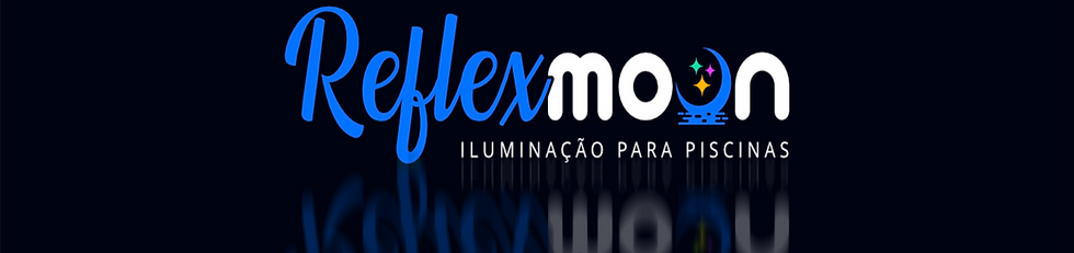 Imagens reflex Novo 4.png