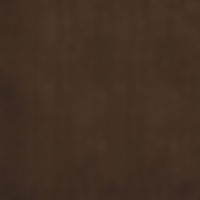 Cherry Buckboard
