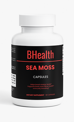 Sea Moss.jpeg