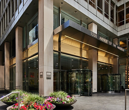 1330-Avenue-of-the-Americas-New-York-NY-Building-Photo-9-LargeHighDefinition.jpg