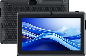 image (21).png
