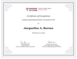 Certficate-1