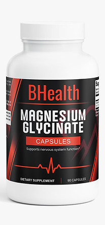 magensium1.jpeg