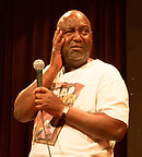 the mad bus driver upcoming events.JPG