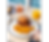 Celsius Fried Chicken Burger