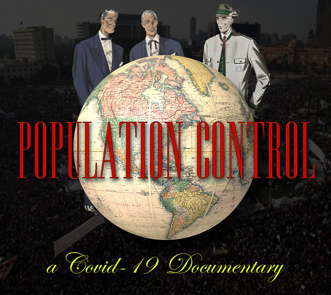 Population Control thumbnail.png