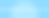 Lt-Blue-Stripe.png