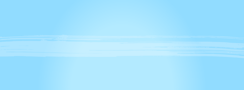 Lt-Blue-Stripe.png