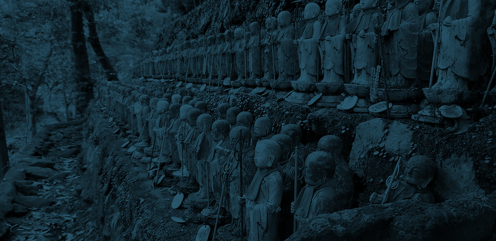 Jizo BG.png