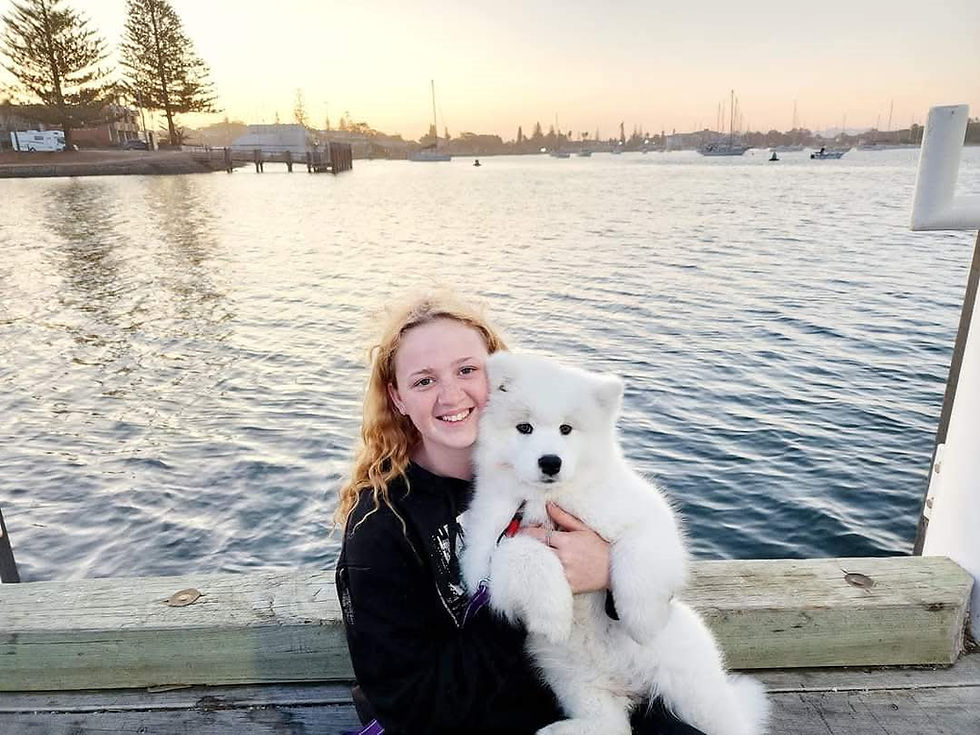 FB_IMG_1738976997677