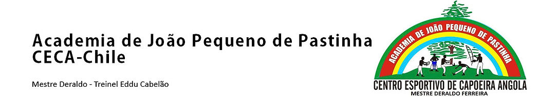 blog ceca chile.jpg