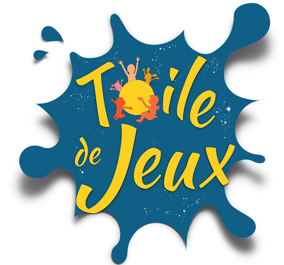 logo officiel photoshop.png