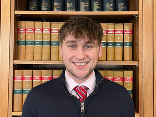 Assisted Dying Laws in Ireland: Another bridge to freedom or a step too far?