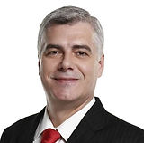 Arnoldo Wiens_edited_edited_edited_edited.jpg