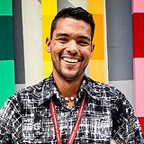 Gerardo Sanchez - Venezuela_edited.jpg