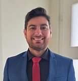 Bolivia - Cristhian Rojas_edited.jpg