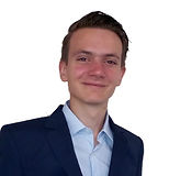 Argentina - Ian Hausmann (Linkedin)_edit