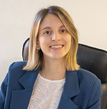 Argentina - Yanina Montu 1_edited.jpg