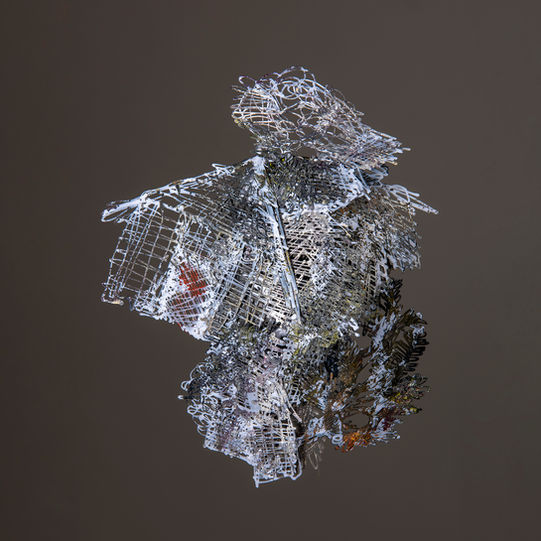 Sofia Björkman
Landscape broosch smycke art jewellery