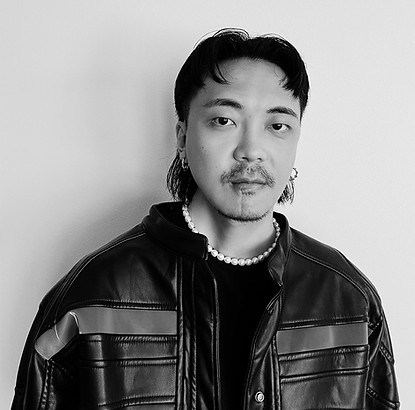 Hansel_Tai_portrait.jpg