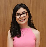 Paraguay - Indianara Romero 3_edited.jpg