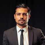 Guillermo Martínez Suarez México_edited.jpg