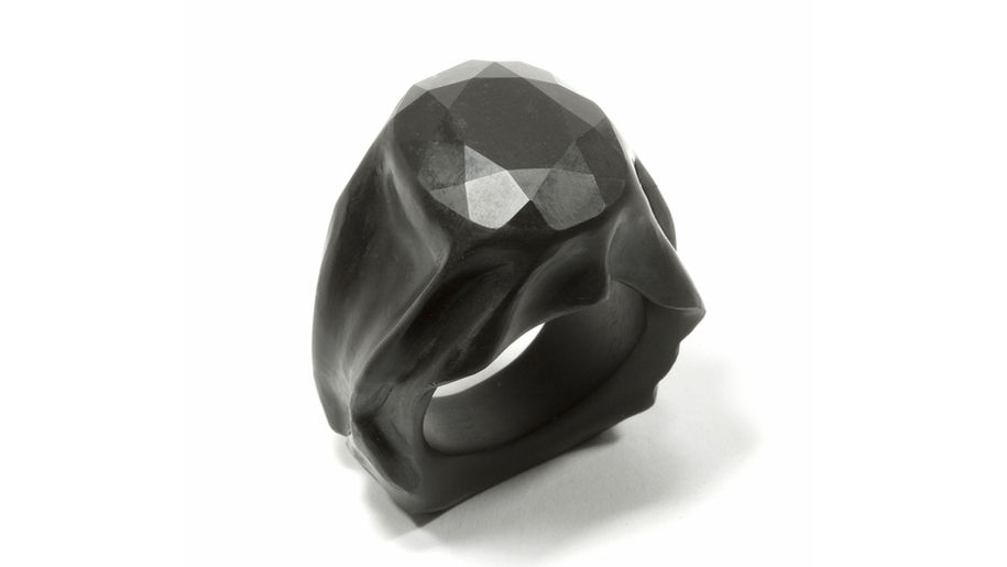 Julia_Maria_Kunnap_RING_ONYX_2021.jpg