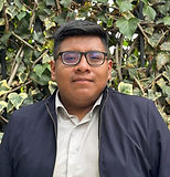 Bolivia - Rodolfo Catunta_edited.jpg