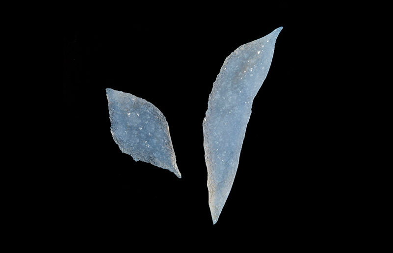 Earrings_chalcedony_Kunnap.jpg