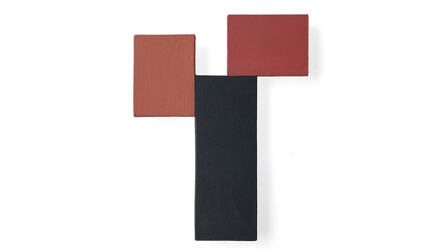 Tore Svensson
broscher färg
brooches colourful
smyckekonst artjewellery