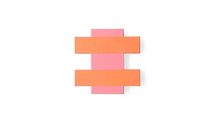 Tore Svensson
broscher färg
brooches colourful
smyckekonst artjewellery