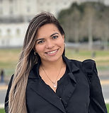 Colombia - Luisa Portela 2_edited.jpg