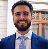 Chile - Benjamin Astorga_edited.jpg