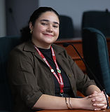 Puerto Rico - Kamila Gonzalez_edited.jpg