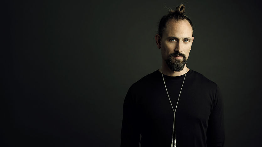 Claudia_Milic_Tassel_Twin_necklace