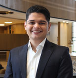 Colombia - Julio Monroy 2_edited.jpg