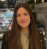 Chile - Javiera Cisternas_edited.jpg