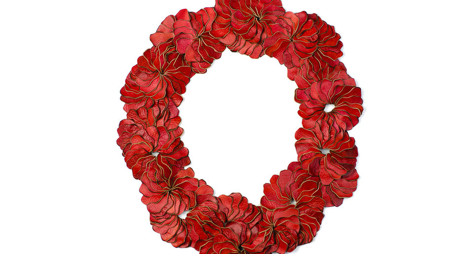 Red-skin-necklace.jpg