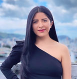 Ecuador - Graciela Loja_edited.jpg