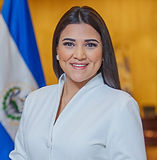 El Salvador - Alexia Rivas_edited.jpg