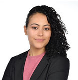 Colombia - Brenda Benitez_edited.jpg