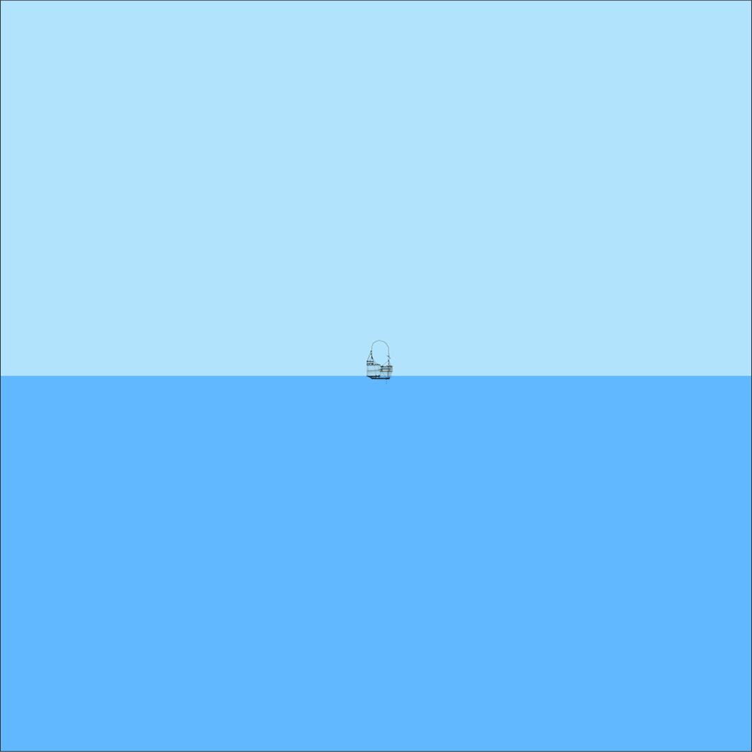 Maritim.gif