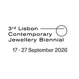 3dLisbon_.jpg