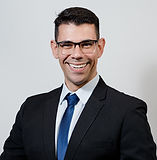 Brasil - Washington Portugal_edited.jpg