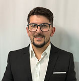 Uruguay - Maximiliano Rubiles 3_edited.jpg